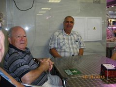 2015 06 06 et 07  APNA A DALIAS ALMERIA  (98)